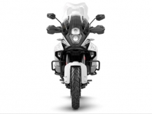 Фото KTM 1290 Super Adventure T  №5